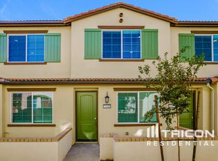 24682 Amor Ct, Wildomar, CA 92595