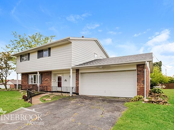 2nd image of 7301 Charnwood Dr