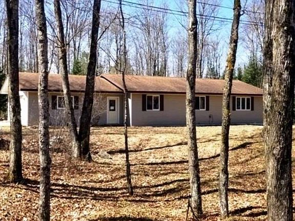 2nd image of 178 Stanley Lake Dr