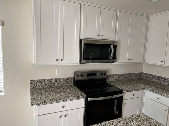 2nd image of 2387 N Chateau Way
