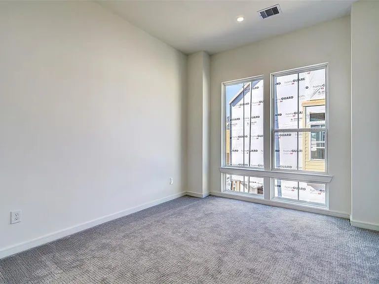 4508 Old Yale St #D — Photo 23