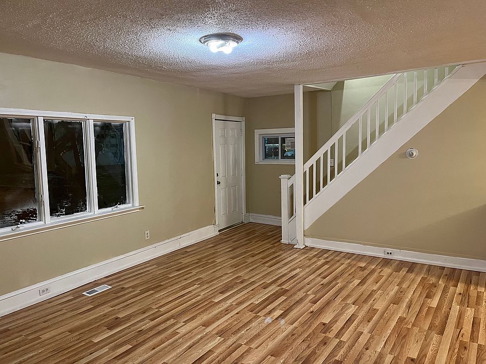 1st image of 36 Hertel Ave