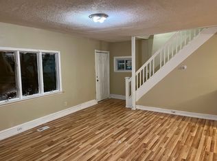 36 Hertel Ave, Buffalo, NY 14207