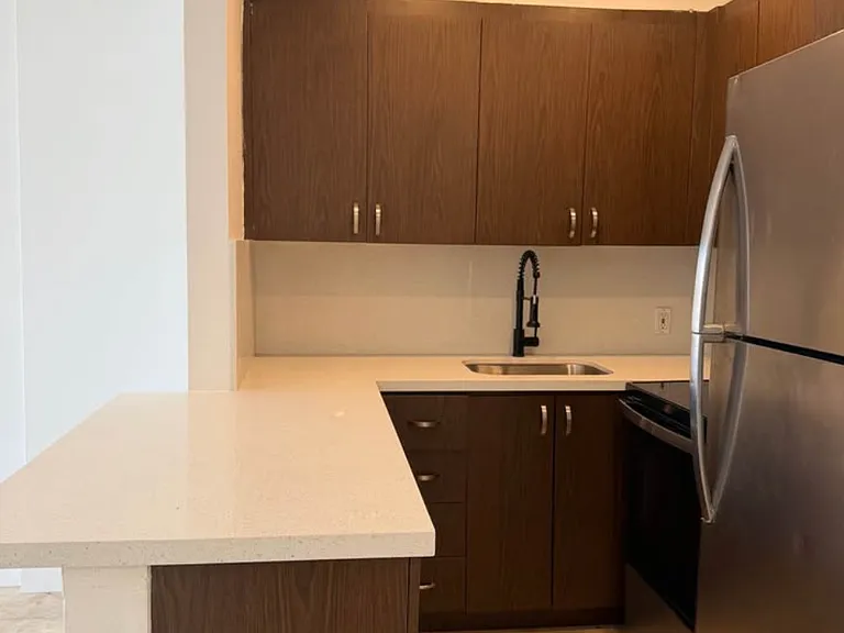 541 NE 62nd St #10 — Photo 2