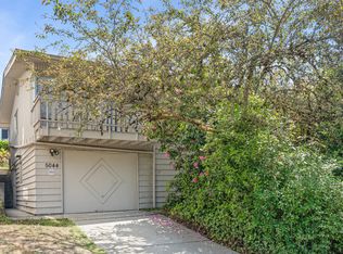 5044 Sand Point Way NE, Seattle, WA 98105
