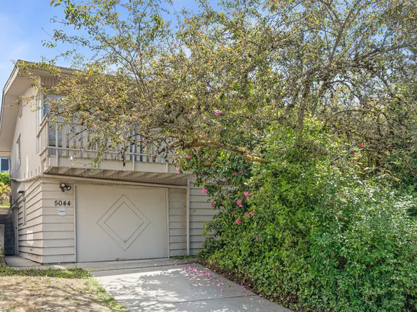 5044 Sand Point Way NE, Seattle, WA 98105
