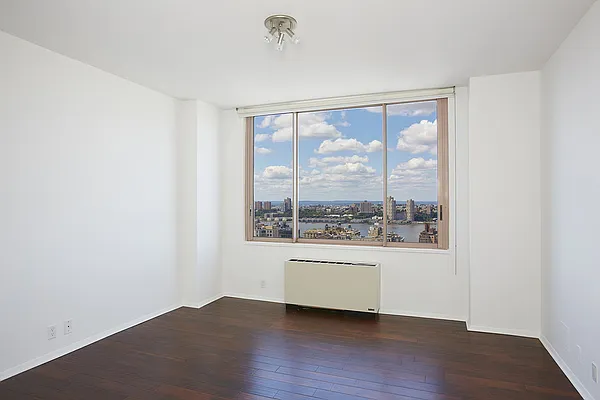 Rented by Stribling | media 13