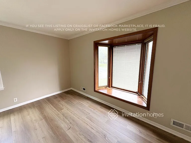 5121 France Ave N — Photo 6