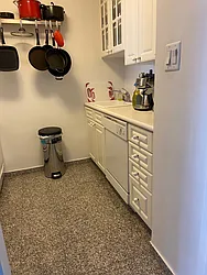 Rented by Level Group