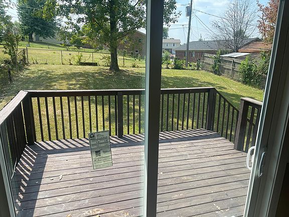 4th image of 1352 Beulah Park