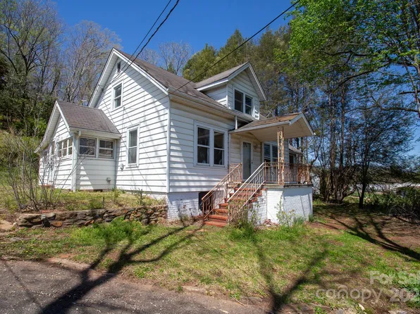 16 Terry Ln, Marion, NC 28752