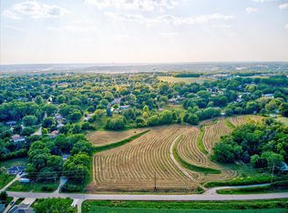 15290 State Orchard Rd, Council Bluffs, IA 51503