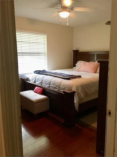 2 bed, 1120 sqft, $1,275 — Photo 4