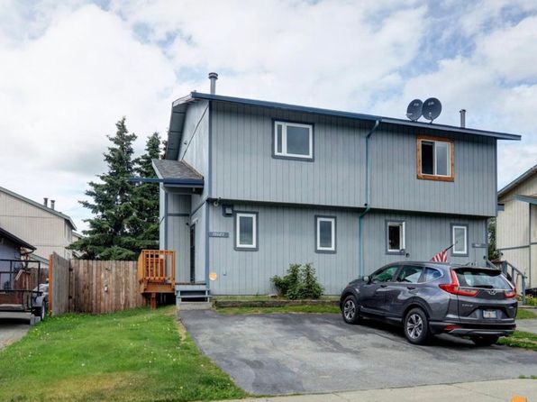 10609 Boysen Berry Pl