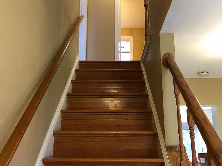 6221 Garretson St — Photo 5