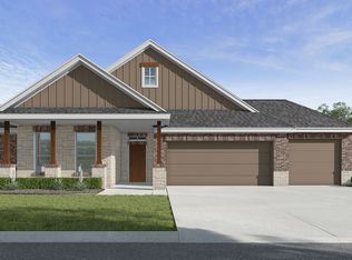 240 Sycamore Ct, Lumberton, TX 77657