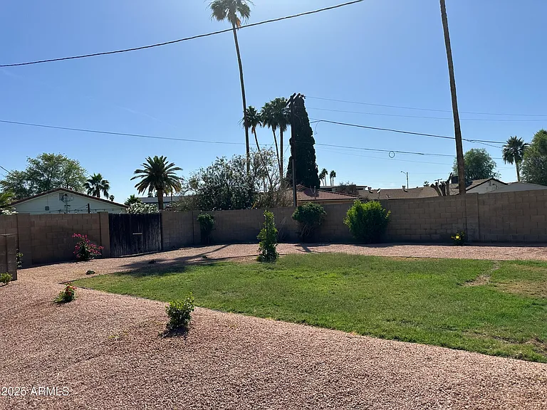 3514 N Pueblo Way — Photo 25