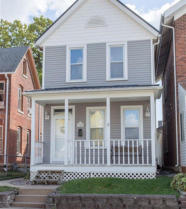1st image of 704 Lincoln Ave