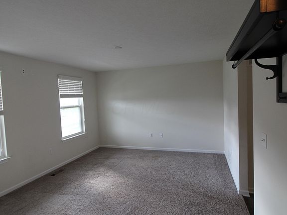 4th image of 5934 Tully Cross Dr