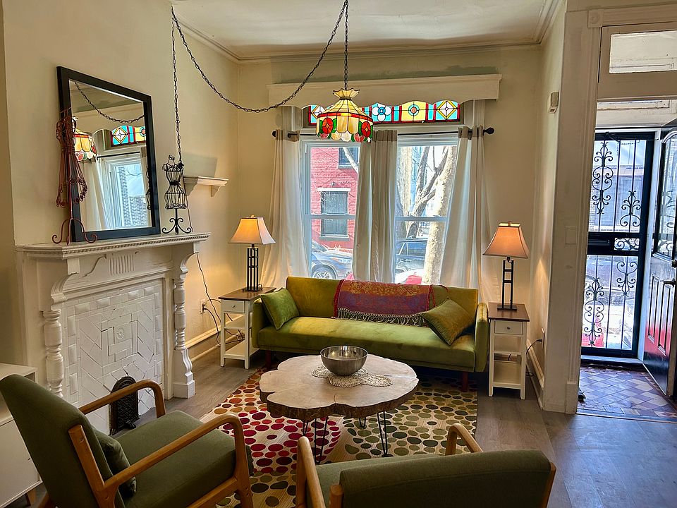 1425 N Lawrence St, Philadelphia, PA 19122 | Zillow