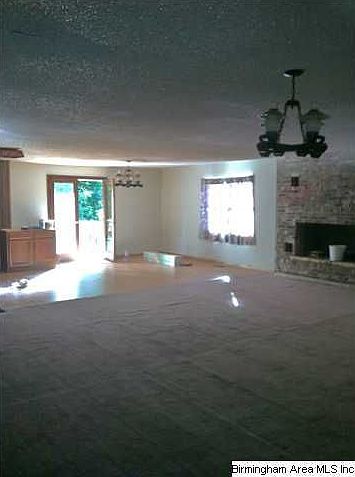 2nd image of 6028 Pleasant Hill Rd