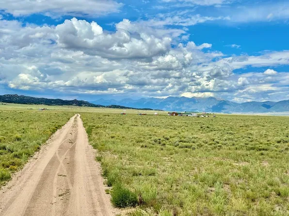 56263 Co Rd, Moffat, CO 81143