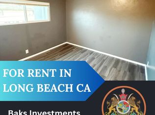 1211 Hoffman Avenue - 3, Long Beach, CA 90813