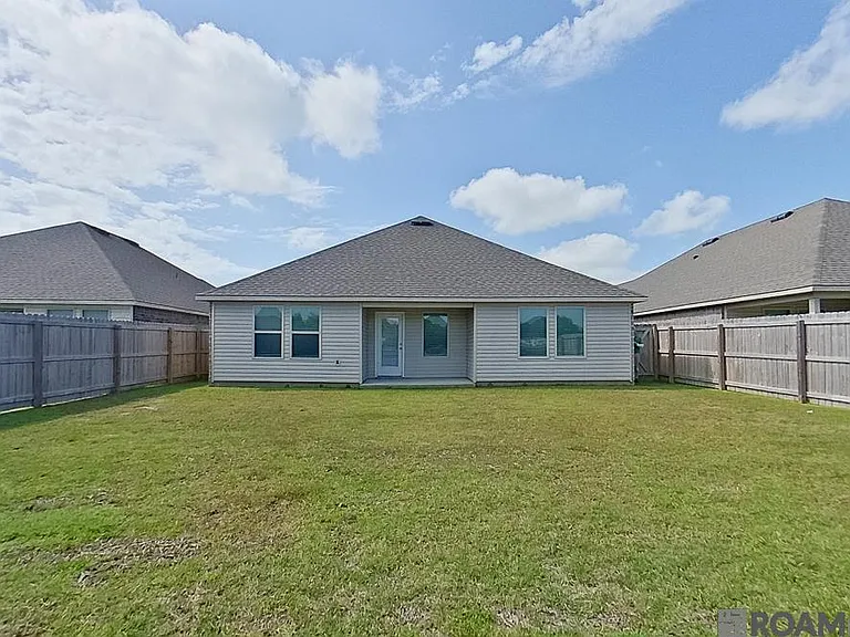 117 Orthello Ct — Photo 18