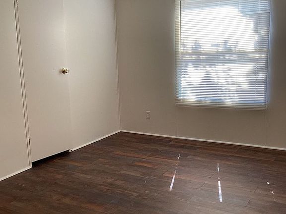 2nd image of 14146 Interstate Highway 35 S Unit 119