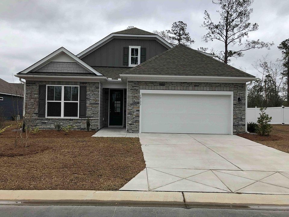 1st image of 10175 Twickenham Ct SE