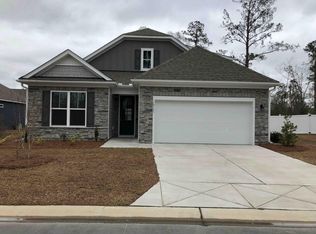 10175 Twickenham Ct SE, Leland, NC 28451