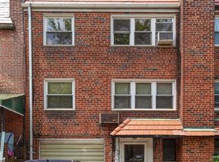 4530 48th St, Flushing, NY 11377
