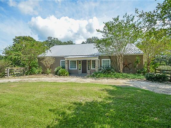 5th image of 26335 Westheimer Pkwy