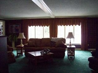 1010 Meadow Ln SW, Willmar, MN 56201