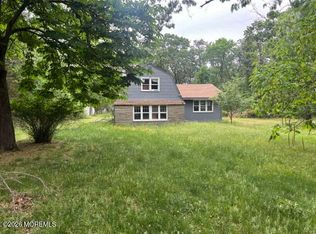 348 Cedar Grove Road, Toms River, NJ 08753