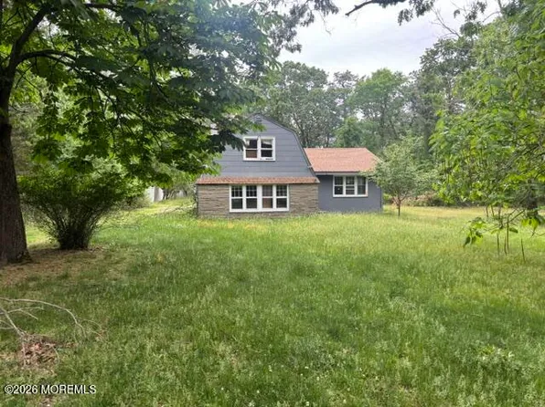 348 Cedar Grove Road, Toms River, NJ 08753