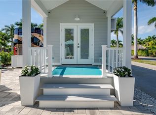 13598 Snapper LN, NAPLES, FL 34114