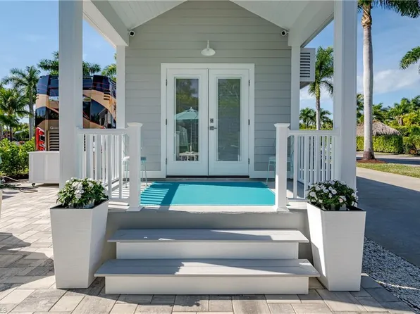 13598 Snapper LN, NAPLES, FL 34114