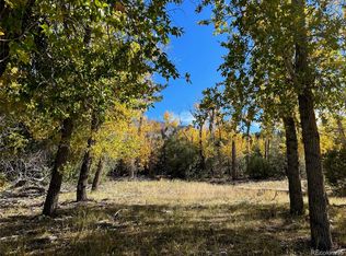 124 Indian Hill Rd, Mosca, CO 81146