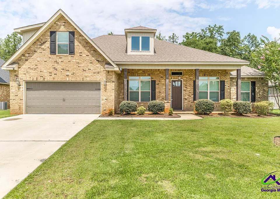 121 Blue Dunn Cir