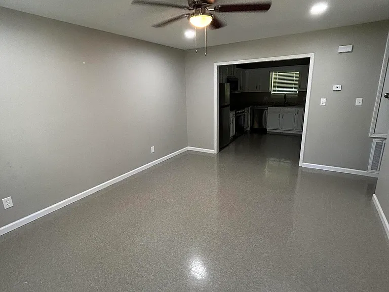 1010 Telly Rd #B — Photo 13