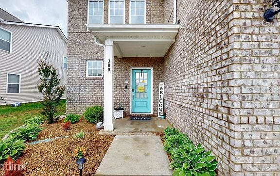 4th image of 308R Whisper Wood Way