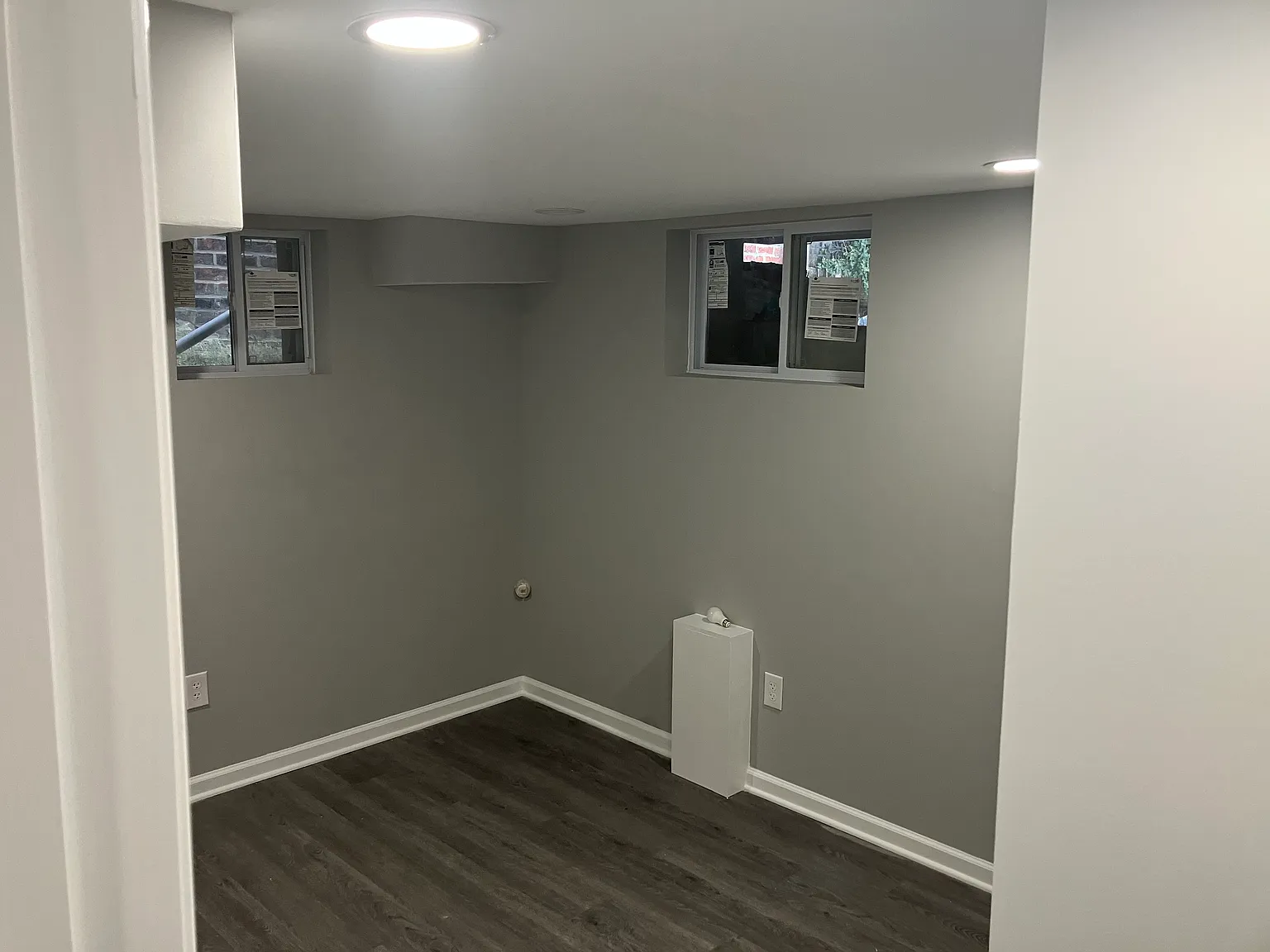 2 bed, 900 sqft, $1,600 — Photo 3
