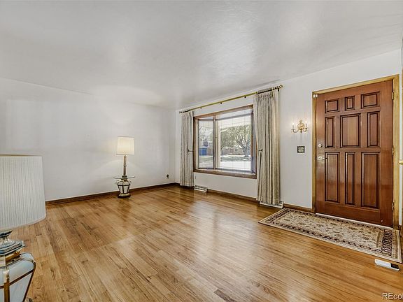 4th image of 1276 S Marshall Street