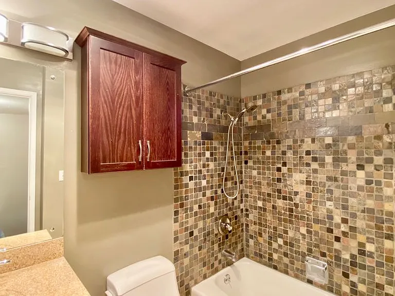 12251 SE 59th St #5906 — Photo 13