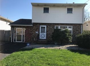 104 Woodbridge Ave, Sewaren, NJ