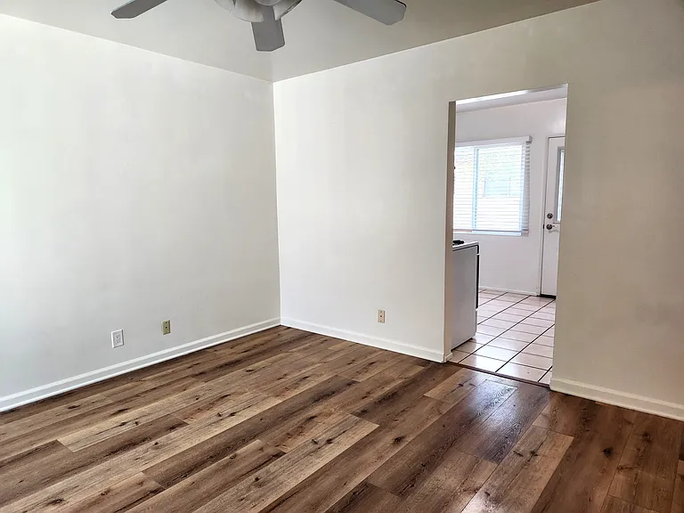 187 El Camino Way — Photo 6