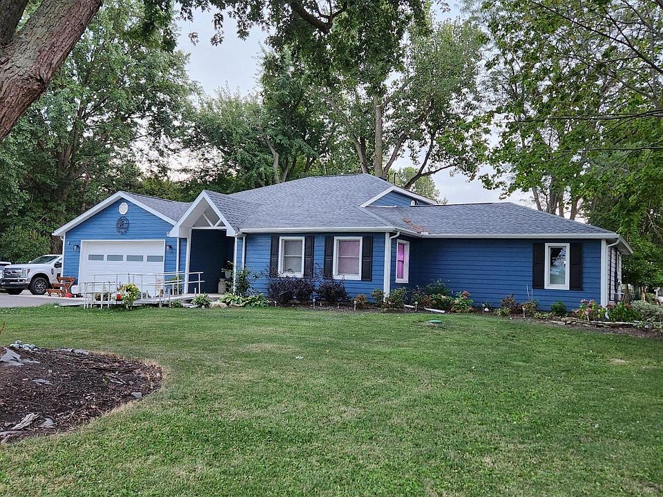 1079 Barks Rd E, Marion, OH 43302 MLS 223029605 Zillow