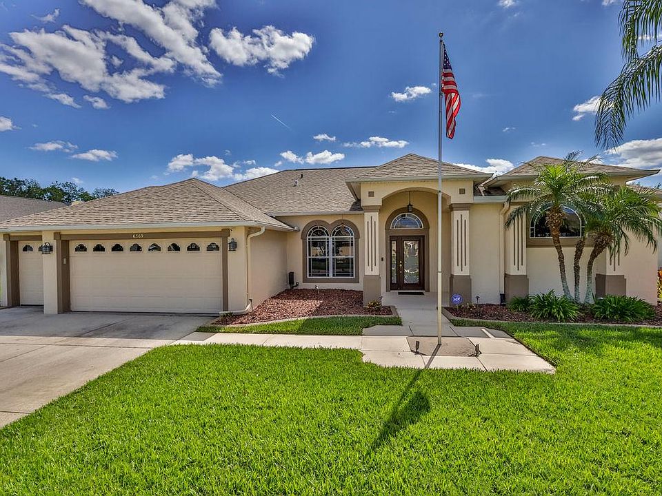 1st image of 6369 Cypress Springs Pkwy