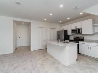 6645 Solano Dr #3, Riverside, CA 92509